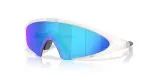 Oakley ELLIPSE OO9490-949002 - Quarter View Oakley ELLIPSE OO9490-949002 - Quarter View