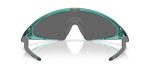 Oakley ELLIPSE OO9490-949003 - Back View