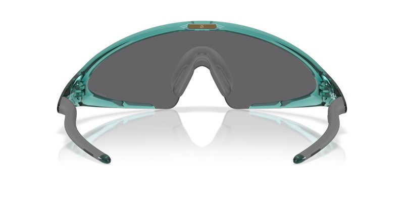 Oakley ELLIPSE OO9490-949003 - Back View
