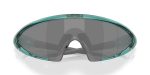 Oakley ELLIPSE OO9490-949003 - Folded View