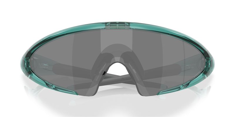 Oakley ELLIPSE OO9490-949003 - Folded View