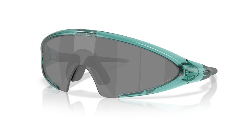 Oakley ELLIPSE OO9490-949003 - Quarter View