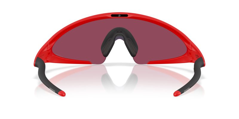 Oakley ELLIPSE OO9490-949004 - Back View