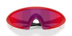 Oakley ELLIPSE OO9490-949004 - Folded View
