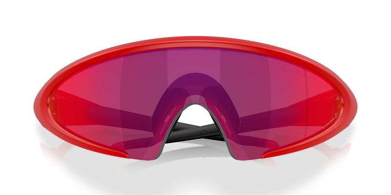 Oakley ELLIPSE OO9490-949004 - Folded View