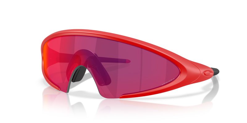 Oakley ELLIPSE OO9490-949004 - Quarter View