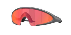 Oakley ELLIPSE OO9490-949005