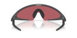 Oakley ELLIPSE OO9490-949005 - Back View