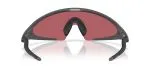 Oakley ELLIPSE OO9490-949005 - Back View Oakley ELLIPSE OO9490-949005 - Back View