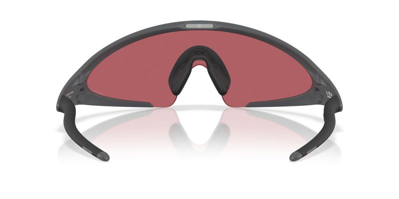 Oakley ELLIPSE OO9490-949005 - Back View