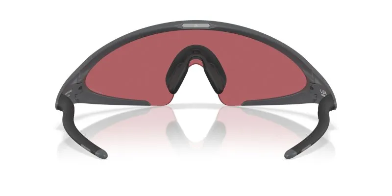 Oakley ELLIPSE OO9490-949005 - Back View