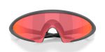 Oakley ELLIPSE OO9490-949005 - Folded View