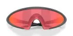Oakley ELLIPSE OO9490-949005 - Folded View Oakley ELLIPSE OO9490-949005 - Folded View