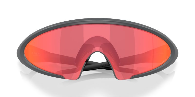Oakley ELLIPSE OO9490-949005 - Folded View