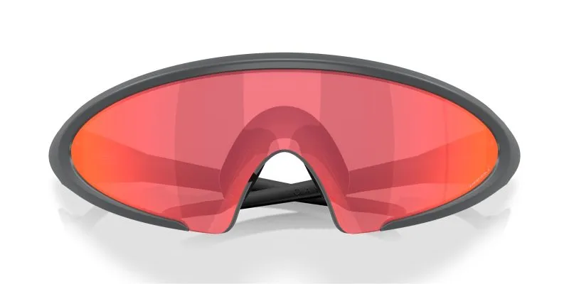 Oakley ELLIPSE OO9490-949005 - Folded View