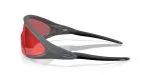 Oakley ELLIPSE OO9490-949005 - Side View Oakley ELLIPSE OO9490-949005 - Side View