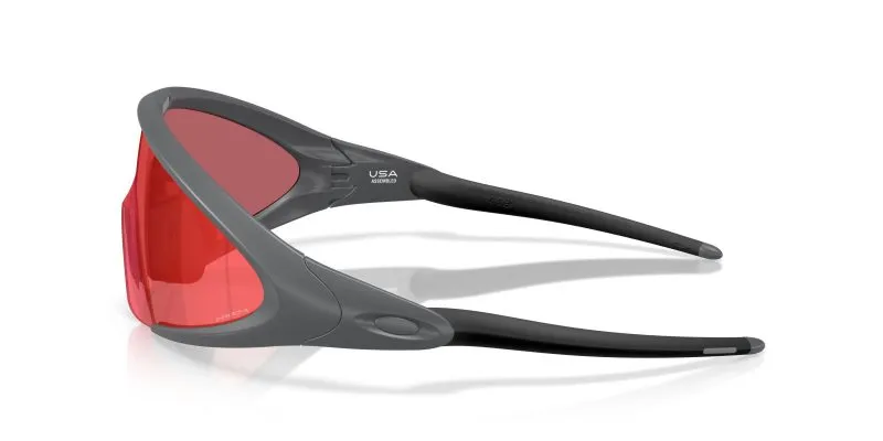 Oakley ELLIPSE OO9490-949005 - Side View