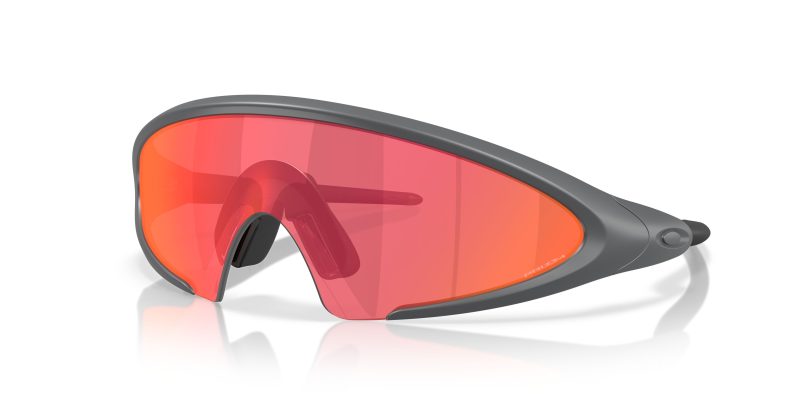 Oakley ELLIPSE OO9490-949005 - Quarter View