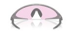 Oakley ELLIPSE OO9490-949006 - Back View