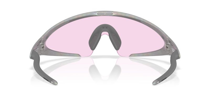 Oakley ELLIPSE OO9490-949006 - Back View