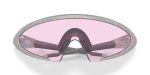 Oakley ELLIPSE OO9490-949006 - Folded View