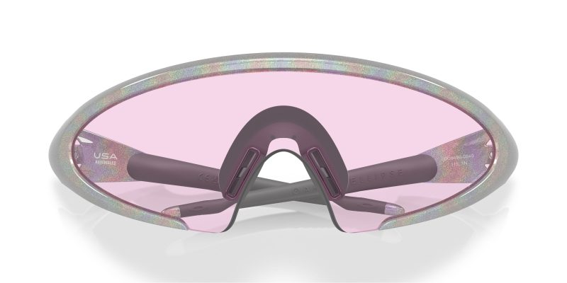 Oakley ELLIPSE OO9490-949006 - Folded View