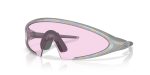 Oakley ELLIPSE OO9490-949006 - Quarter View