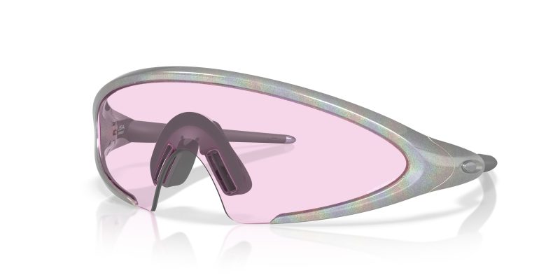 Oakley ELLIPSE OO9490-949006 - Quarter View