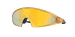 Oakley ELLIPSE OO9490-949008