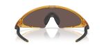 Oakley ELLIPSE OO9490-949008 - Back View