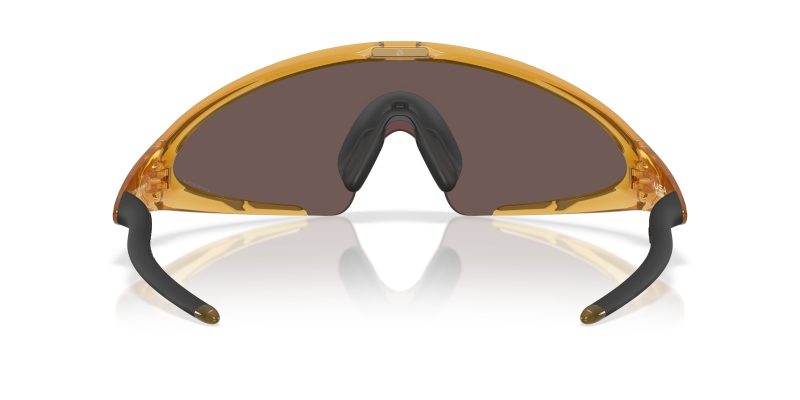 Oakley ELLIPSE OO9490-949008 - Back View