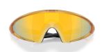 Oakley ELLIPSE OO9490-949008 - Folded View