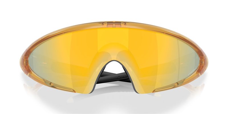 Oakley ELLIPSE OO9490-949008 - Folded View