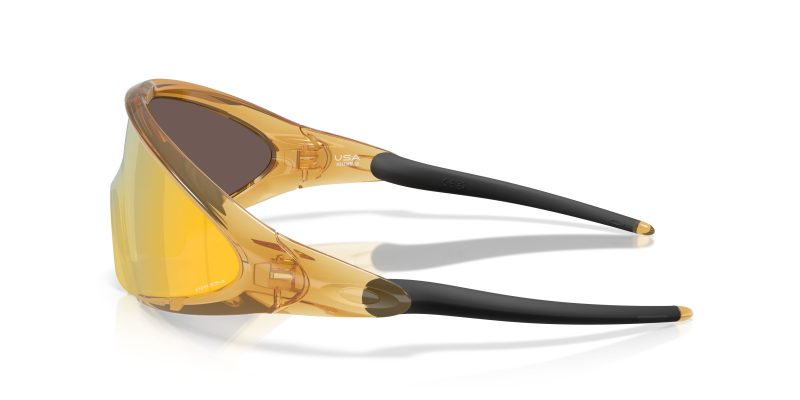 Oakley ELLIPSE OO9490-949008 - Side View