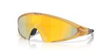 Oakley ELLIPSE OO9490-949008 - Quarter View