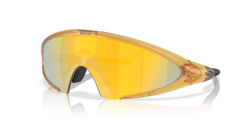Oakley ELLIPSE OO9490-949008 - Quarter View