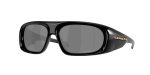 Oakley BELLEVILLE OO9491-949101 Oakley BELLEVILLE OO9491-949101