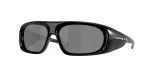 Oakley BELLEVILLE OO9491-949101