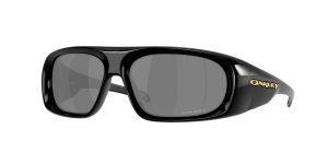 Oakley BELLEVILLE OO9491-949101