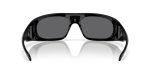 Oakley BELLEVILLE OO9491-949101 - Back View Oakley BELLEVILLE OO9491-949101 - Back View