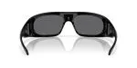 Oakley BELLEVILLE OO9491-949101 - Back View