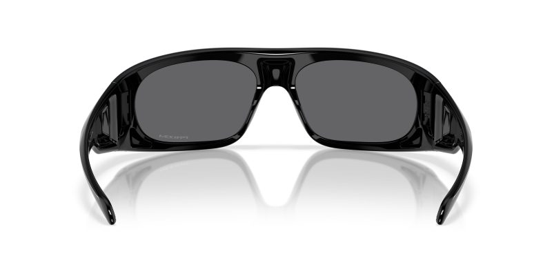 Oakley BELLEVILLE OO9491-949101 - Back View