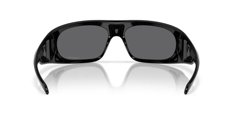 Oakley BELLEVILLE OO9491-949101 - Back View