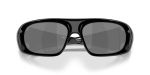 Oakley BELLEVILLE OO9491-949101 - Folded View Oakley BELLEVILLE OO9491-949101 - Folded View