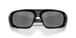 Oakley BELLEVILLE OO9491-949101 - Folded View