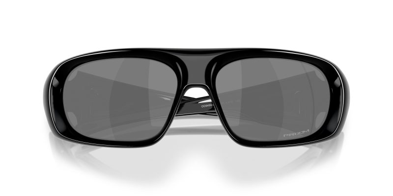 Oakley BELLEVILLE OO9491-949101 - Folded View