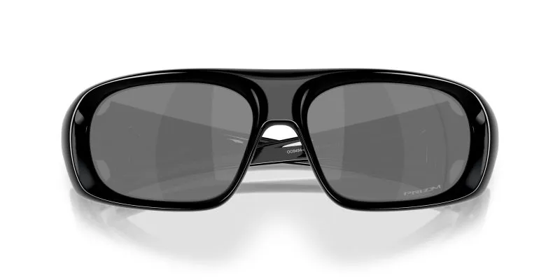 Oakley BELLEVILLE OO9491-949101 - Folded View