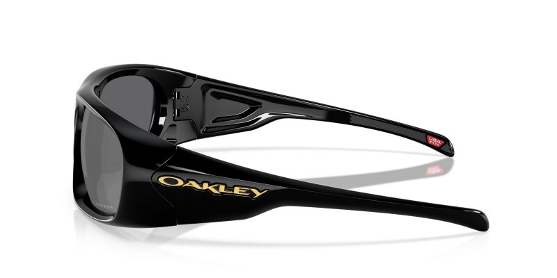 Oakley BELLEVILLE OO9491-949101 - Side View