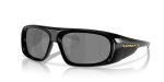 Oakley BELLEVILLE OO9491-949101 - Quarter View Oakley BELLEVILLE OO9491-949101 - Quarter View