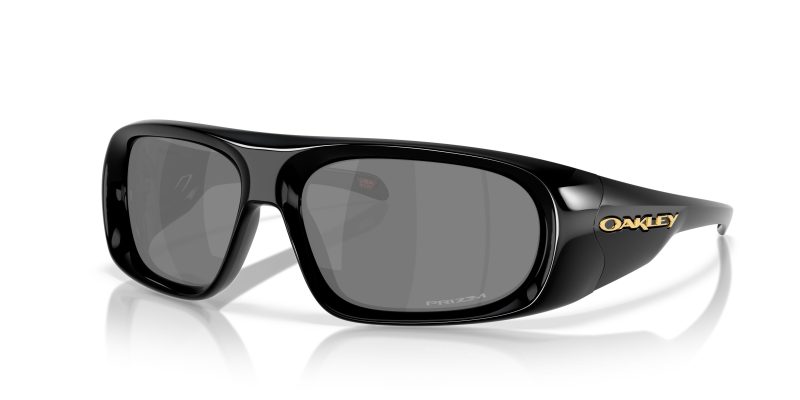 Oakley BELLEVILLE OO9491-949101 - Quarter View